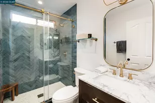 1057 Cheshire Cir, Danville, CA 94506 - Photo 21