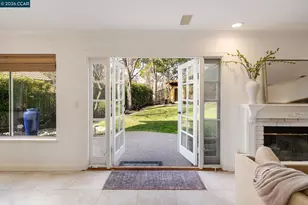 1057 Cheshire Cir, Danville, CA 94506 - Photo 15