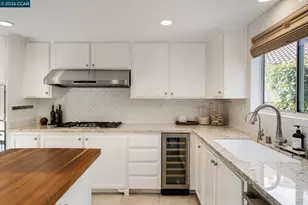 1057 Cheshire Cir, Danville, CA 94506 - Photo 17