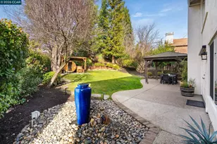 1057 Cheshire Cir, Danville, CA 94506 - Photo 37