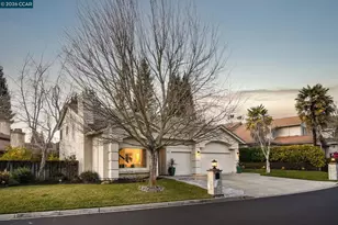 1057 Cheshire Cir, Danville, CA 94506 - Photo 3