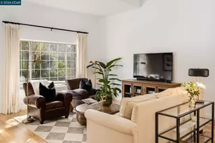 1057 Cheshire Cir, Danville, CA 94506 - Photo 5