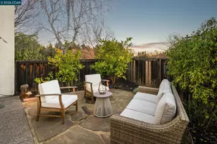 1057 Cheshire Cir, Danville, CA 94506 - Photo 37