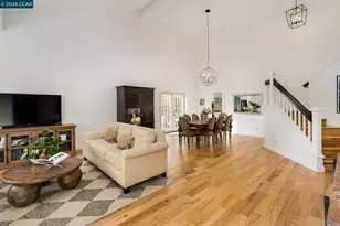 1057 Cheshire Cir, Danville, CA 94506 - Photo 5