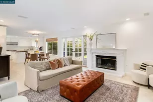 1057 Cheshire Cir, Danville, CA 94506 - Photo 17