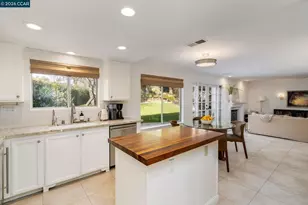 1057 Cheshire Cir, Danville, CA 94506 - Photo 11