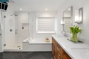 1057 Cheshire Cir, Danville, CA 94506 - Photo 29