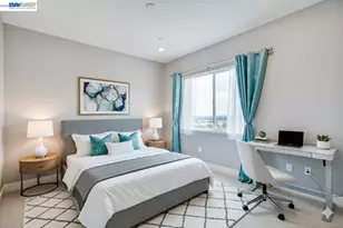 42111 Osgood Rd, Fremont, CA 94539 - Photo 7