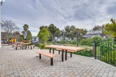 42111 Osgood Rd #519, Fremont, CA 94539 - Photo 19
