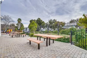 42111 Osgood Rd, Fremont, CA 94539 - Photo 19