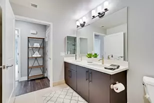 42111 Osgood Rd, Fremont, CA 94539 - Photo 11