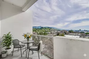 42111 Osgood Rd, Fremont, CA 94539 - Photo 15