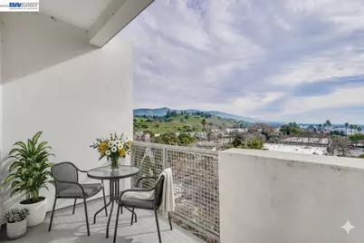 42111 Osgood Rd #519, Fremont, CA 94539 - Photo 15