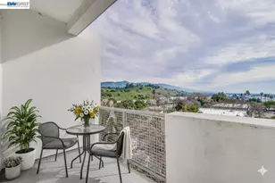 42111 Osgood Rd, Fremont, CA 94539 - Photo 15