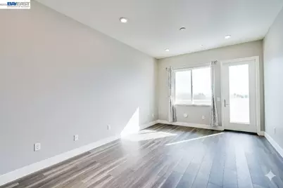 42111 Osgood Rd #519, Fremont, CA 94539 - Photo 7