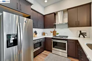 42111 Osgood Rd, Fremont, CA 94539 - Photo 5