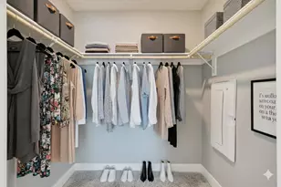 42111 Osgood Rd, Fremont, CA 94539 - Photo 13