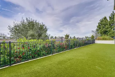 42111 Osgood Rd #519, Fremont, CA 94539 - Photo 21