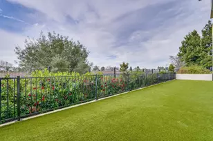 42111 Osgood Rd, Fremont, CA 94539 - Photo 21