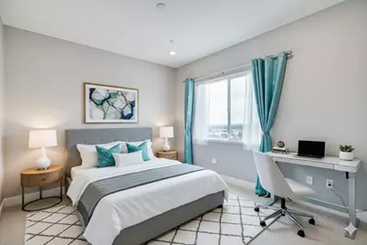 42111 Osgood Rd #519, Fremont, CA 94539 - Photo 7