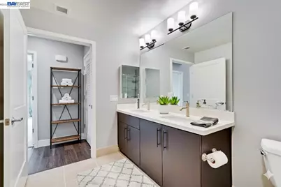 42111 Osgood Rd #519, Fremont, CA 94539 - Photo 11