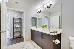 42111 Osgood Rd, Fremont, CA 94539 - Photo 11