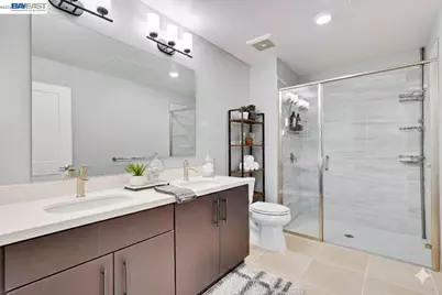 42111 Osgood Rd #519, Fremont, CA 94539 - Photo 9