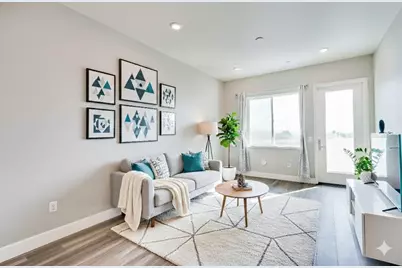 42111 Osgood Rd #519, Fremont, CA 94539 - Photo 5