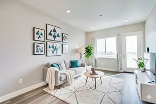 42111 Osgood Rd, Fremont, CA 94539 - Photo 5