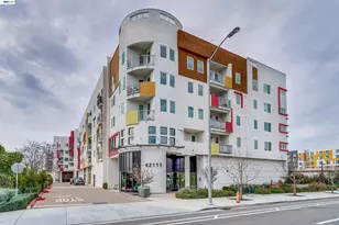 42111 Osgood Rd, Fremont, CA 94539 - Photo 25