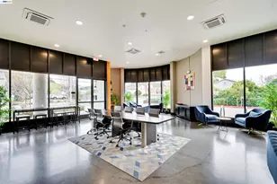 42111 Osgood Rd, Fremont, CA 94539 - Photo 23