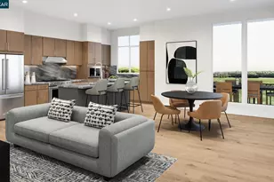 308 Torrey Pine Terrace, Sunnyvale, CA 94086 - Photo 3