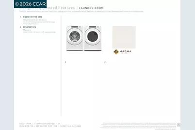 308 Torrey Pine Terrace #709, Sunnyvale, CA 94086 - Photo 13