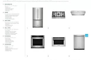 308 Torrey Pine Terrace, Sunnyvale, CA 94086 - Photo 9