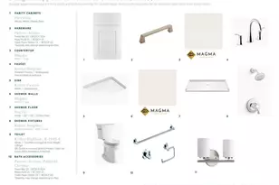 308 Torrey Pine Terrace, Sunnyvale, CA 94086 - Photo 11