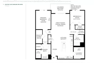 308 Torrey Pine Terrace, Sunnyvale, CA 94086 - Photo 7