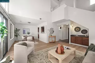 311 Pimlico Dr, Walnut Creek, CA 94597 - Photo 5