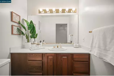 311 Pimlico Dr, Walnut Creek, CA 94597 - Photo 11