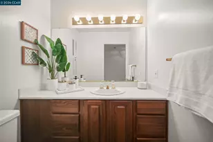 311 Pimlico Dr, Walnut Creek, CA 94597 - Photo 11