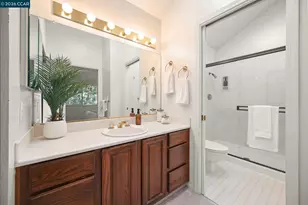 311 Pimlico Dr, Walnut Creek, CA 94597 - Photo 17