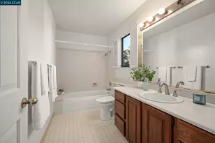 311 Pimlico Dr, Walnut Creek, CA 94597 - Photo 13