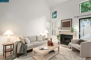 311 Pimlico Dr, Walnut Creek, CA 94597 - Photo 3