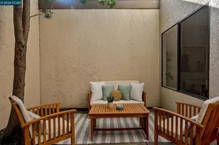 311 Pimlico Dr, Walnut Creek, CA 94597 - Photo 19