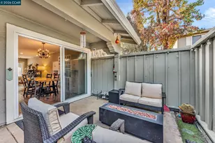 2724 Bollinger Canyon Rd, San Ramon, CA 94583 - Photo 23