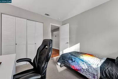 2724 Bollinger Canyon Rd, San Ramon, CA 94583 - Photo 21