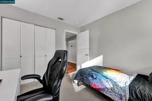 2724 Bollinger Canyon Rd, San Ramon, CA 94583 - Photo 21