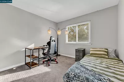 2724 Bollinger Canyon Rd, San Ramon, CA 94583 - Photo 17