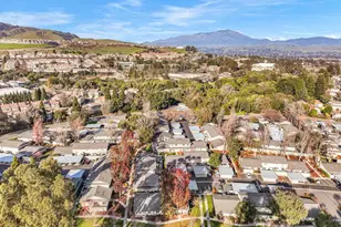 2724 Bollinger Canyon Rd, San Ramon, CA 94583 - Photo 29