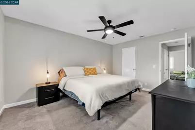 2724 Bollinger Canyon Rd, San Ramon, CA 94583 - Photo 13