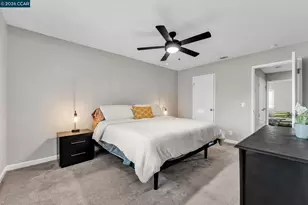 2724 Bollinger Canyon Rd, San Ramon, CA 94583 - Photo 13